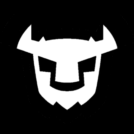 TursoDB